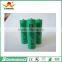 SUNRISING 1.2v Ni-MH AA1500mAh rechargeable battery