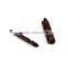 10pcs Professional S2 Phillips Screwdriver Bits