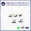 China OEM customed retractable spring tension spring