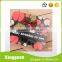 XG-PCD065 paper greeting cards,holiday card,traditional invitation card