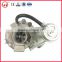 Turbocharger TD05H 49178-02390 49178-02391 oem ME224776 shaoxing turbocharger for Mitsubishi 4D56