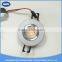 China wholesale top sale downlights led with good price