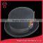 New Style Wool Felt Bowler Hat Made In China
