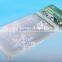 ultra-clean lint-free absorbent microfiber glass cloth