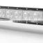 curved single row led light bar 20 30 40 50 inch,100w 140w 200w 240w c ree led curved light bar for trucks                        
                                                Quality Choice