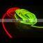 Sunbit Wireless led strip light mini light flexible programmable led strip light