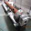 hyper therm cnc plasma cutting machine