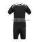 top quality soccer uniforms soccer training sets