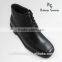 height increasing shoes men shoes boot