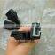 OBD 16P FEMALE OBD2 Cable for Honda 5pin J1962f OBD2 Adapter
