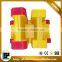 Low price best quality glued laminated timber beam