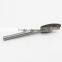 Tungsten Carbide Rotary Burrs,Cutting Tool,Rotary Burrs