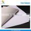 Waste Paper Duplex Board Coated One Side Duplex Board Grey Back