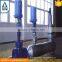 2016 High quality modular desperheating pressure relief device for air from China