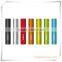 Promotional Gift for Power Bank EA03008