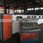 packing machinery 3/5/7 layer corrugated cardboard production line