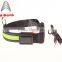 2016 A-bomb led pet collar/solar pet collar/USB charging and solar pet collar