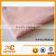 any color baby corduroy fabric stripe corduroy upholstery fabric