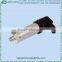 For Air Compressor Precision Temperature Controller