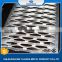 high quality perforated metal sheet manufacturer