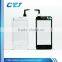 Hot selling mobile phone spare parts for bmobile touch,for bmobile ax690 touch