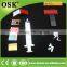 100ml Syringe CISS accessories Syringe ( Refill ink tools )