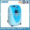 Bottom price new home use 15 liter oxygen concentrator