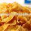 Hot Sale Large Capacity Corn Flakes Making Machine