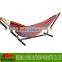 Durable Canvas Super Size for 2 person Outdoor Hammock