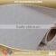 Embossed, Opaque Surface Treatment and Decorative Funtion PVC Bathroom Cabinet PVC Film