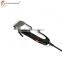 The Best Selling professional electric hair clipper