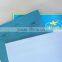 DP25 wall grinding coated dry sand paper