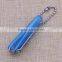 Professional Nail Clipper Art titanium nail clipper