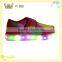 2015 New Led Shoes for Girls