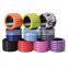 EVA Yoga Roller Pilates Foam Roller Foam Rollers High Density