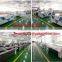 New Design Digital Flatbed Acrylic Sheet uv Printer for Wholesales
