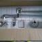 Newest Articulated Arm For Fractional Medical System