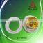 HAOHONG CE Approved e27 501 screw type lamp holder