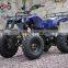 QWMOTO CE Zhejiang China 250cc Engine ATV 250cc Engine Quad Bike