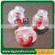 Fashion Zipper Pull Cord Ends  Cord Lock Stopper