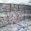  Trade Assurance gabion box /Hexagonal chicken wire mesh