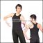 A2435 Adult ballet tank tops men,men tank top latest design,wholesale tank top,camisole top,ballet top,ballet dancewear,active