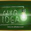 Custom tablet pc /Electronic product development / Product Design / Mold development / idea for sample