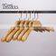 Wide Luxury Small Plastic Antique Coat Hanger Quality Choice