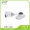 Custom logo corporate business gift item for business men PR-02