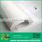 lamination vinyl,0.914*50m,MOQ 1roll