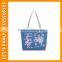 PGBG0477 High Quality Ladies Handbags 2016