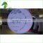 Inflatable White Printed Balloon / Colorful Printed Balloon / Wedding Printed Balloons