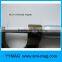 strong neodymium mini bar magnet nano slim
