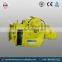 China suppliers wholesale slewing belt pulley